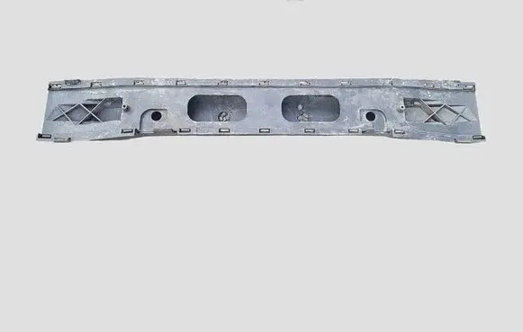 Volvo V50 Front bumper cross member 30655876