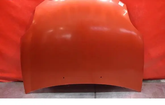 Mitsubishi Eclipse Engine bonnet/hood 