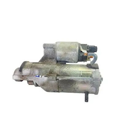Ford Edge II Starter motor K2GT11000AB