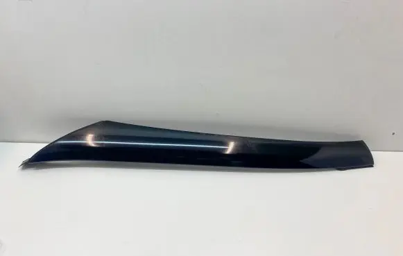 Mercedes-Benz SL R230 (A) pillar trim 2306900439 A2306900439