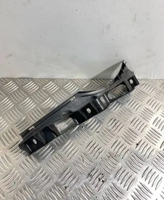 Volkswagen PASSAT B6 Front bumper mounting bracket 3C0807889A