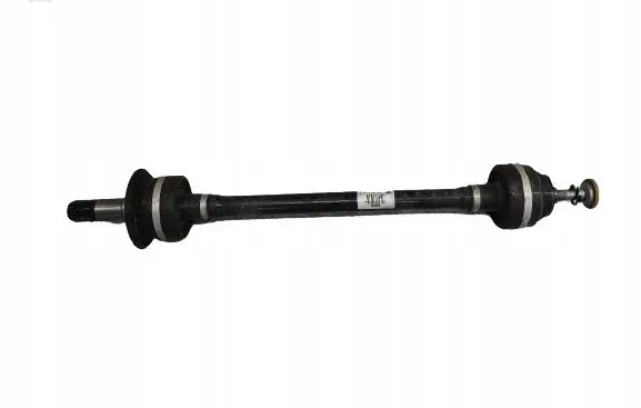 BMW 5 G30 G31 Rear driveshaft 8664659
