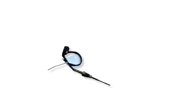 BMW X3 G01 Exhaust gas temperature sensor 7804177