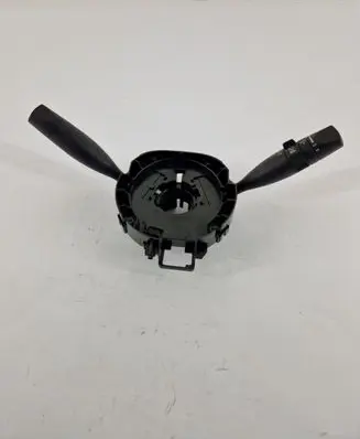Jeep Cherokee Multifunctional control switch/knob P68189101AJ