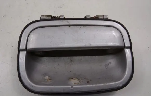 KIA Joice Rear door exterior handle