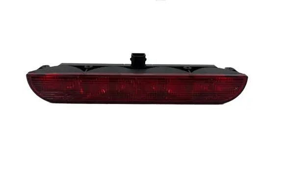 Audi A4 S4 B5 8D Third/center stoplight
