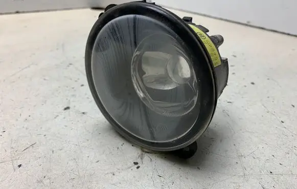 Land Rover Range Rover Sport L320 Front fog light 0305061012 XH2215K201AA YH2215K201AA