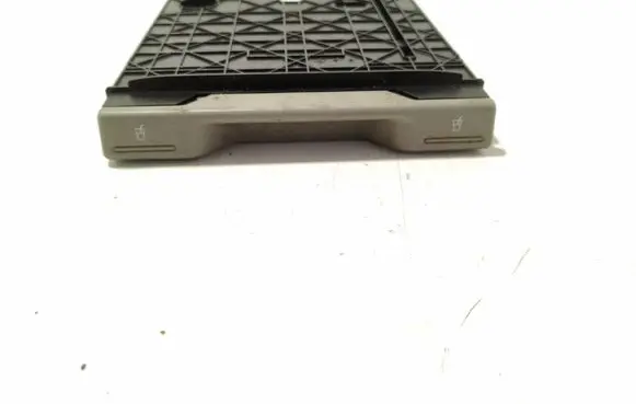 Audi A6 S6 C6 4F Cup holder 8E0885995C