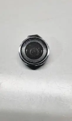 Honda CR-V Rear door speaker 39120T2AA01