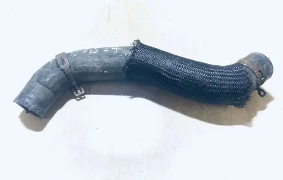 Toyota Corolla Verso AR10 Engine coolant pipe/hose