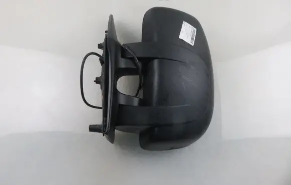 Opel Movano A Front door electric wing mirror 
