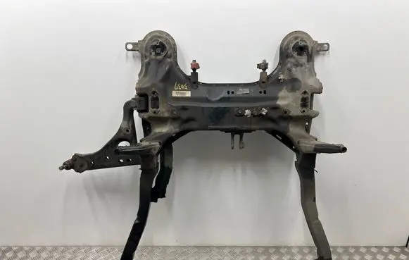 Opel Mokka Front subframe