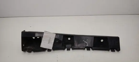 Ford Mustang VI Front bumper mounting bracket FR3B16C067AC