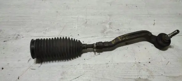 Peugeot 308 Steering tie rod 06101023