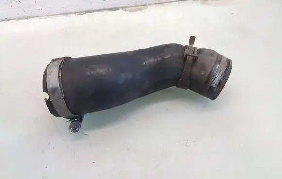 Hyundai i30 Intercooler hose/pipe