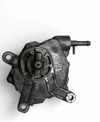 Toyota Corolla Verso E121 Vacuum pump VAPEC19S
