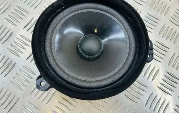 Subaru Forester SH Front door speaker 86301SC040
