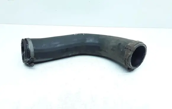 Volvo V60 Intercooler hose/pipe 31293562