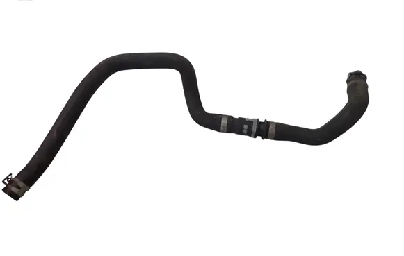 Volvo V40 Engine coolant pipe/hose