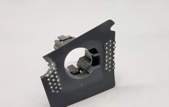 BMW 2 Active Tourer U06 Front parking sensor holder (PDC) 8737265
