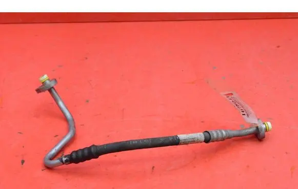 Volvo S60 Air conditioning (A/C) pipe/hose 9G9N19E932AA
