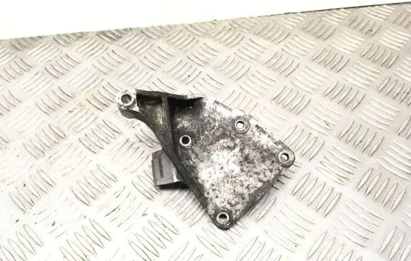 Volkswagen Caddy Engine mounting bracket 9660030580 25384715 25365286