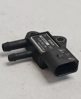 Volkswagen PASSAT B6 Air pressure sensor 0281002710 160309T1328E