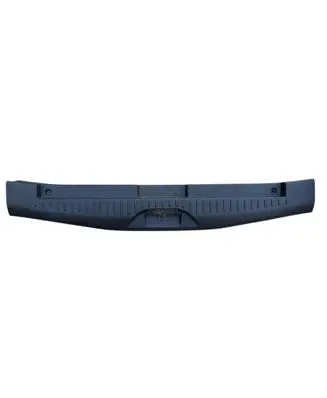Ford B-MAX Trunk/boot sill cover protection AV11R40352ABW
