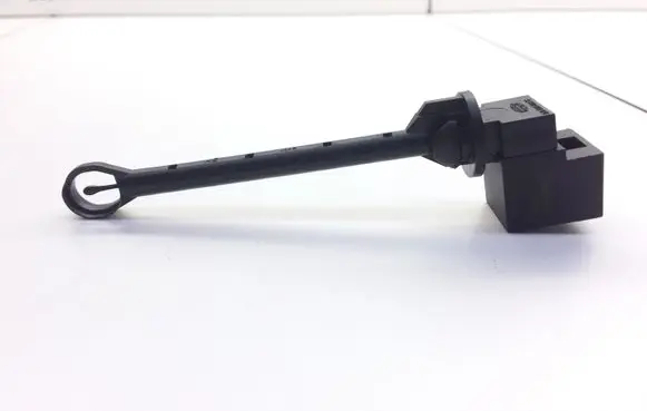 Citroen C8 Oil temperature sensor A64000300 100471456B