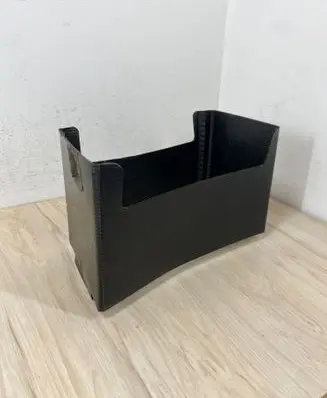 Mitsubishi ASX Battery box tray 8202A012