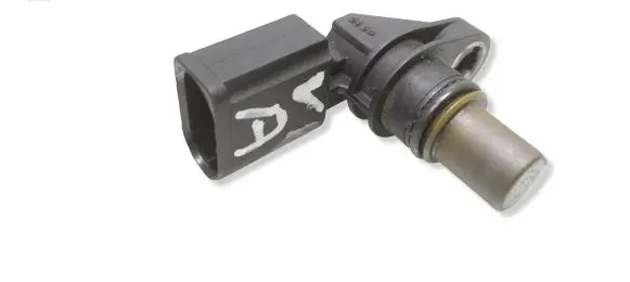Audi A4 S4 B7 8E 8H Camshaft position sensor 08E905163