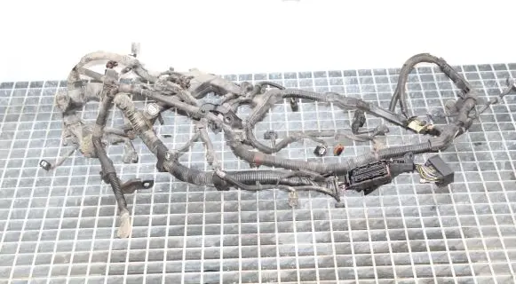 Honda CR-V Engine installation wiring loom 32110RFWE003