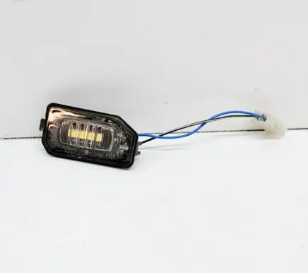 Mercedes-Benz E W213 Other exterior part 21323073