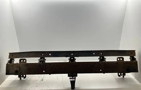 Toyota RAV 4 (XA30) Front bumper cross member 