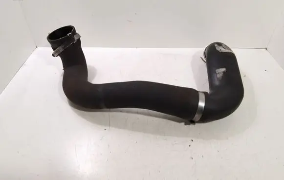 Land Rover Freelander 2 - LR2 Intercooler hose/pipe 12Z04019