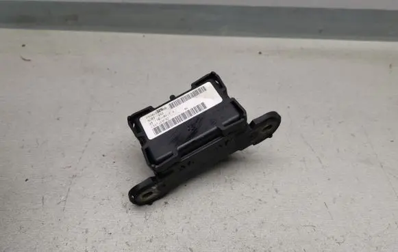 Chrysler Sebring (JS) ESP acceleration yaw rate sensor P56029329AB