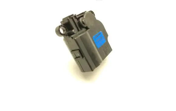 KIA Telluride Air flap motor/actuator D332-JY9AA05