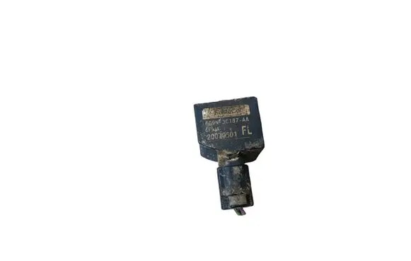 Volvo XC70 Airbag deployment crash/impact sensor 6G9N3C187AA 20040501