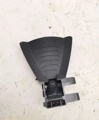 BMW X5 F15 Camera control unit module 9399269