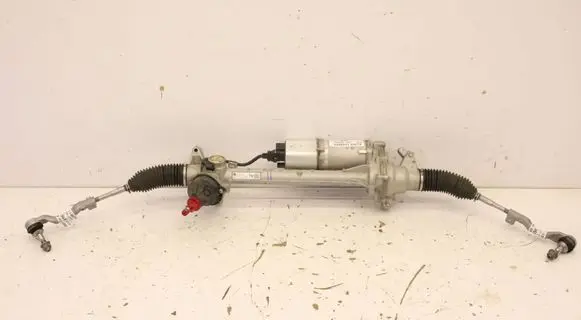 BMW X6 G06 Steering rack 5A97FB2MWGK581 5A97FB2 5B35834MWGK864