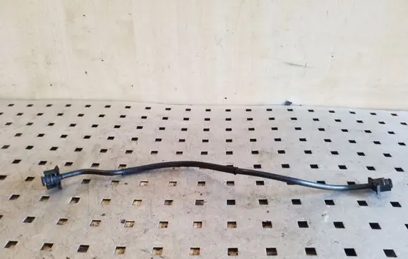 Volvo XC60 Engine coolant pipe/hose 6G918C012XF