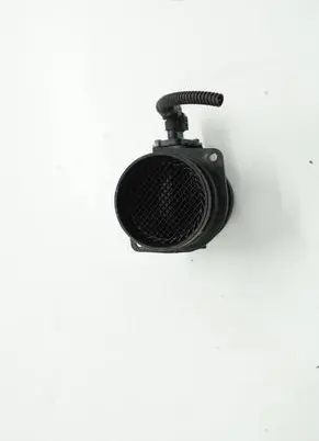 Audi Q7 4L Mass air flow meter 06J906461DACR 06J906461D