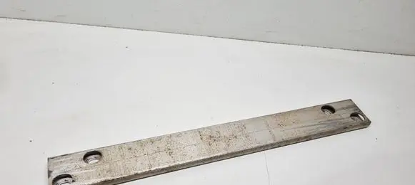 Mercedes-Benz SL R231 Other front suspension part A2316190222