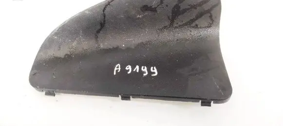 Honda Jazz Other interior part 84601SAA0030 84601-SAA-0030
