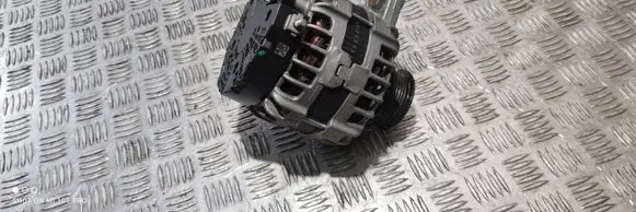 Volvo V60 Generator/alternator 30659580