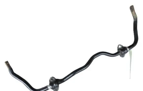 Toyota Corolla E210 E21 Front anti-roll bar/sway bar