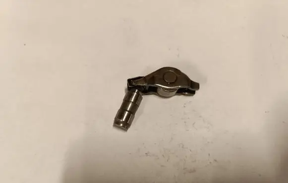 Chrysler Pacifica Valve rocker arm 150N0920U