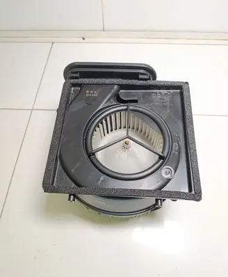 KIA EV6 Heater fan/blower B308831120 220418