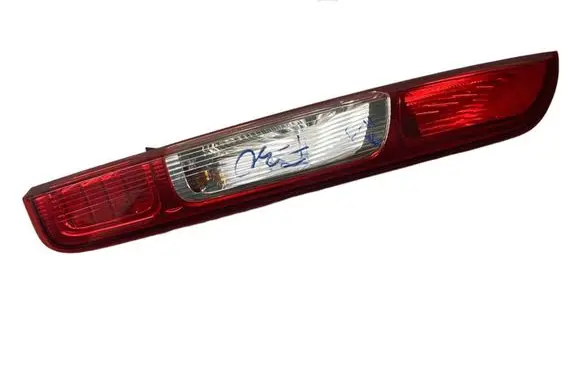 Ford Focus Rear/tail lights 4M5113405A