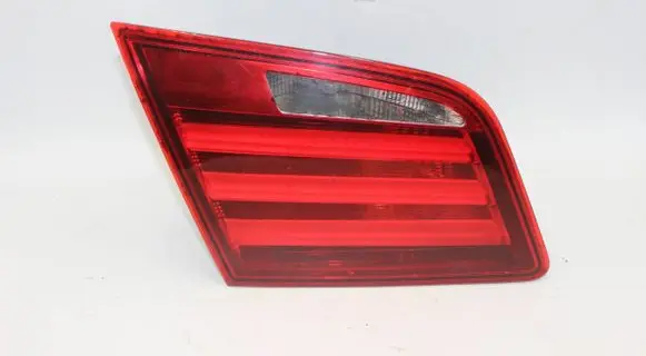 BMW 5 F10 F11 Tailgate rear/tail lights 7203226 173490